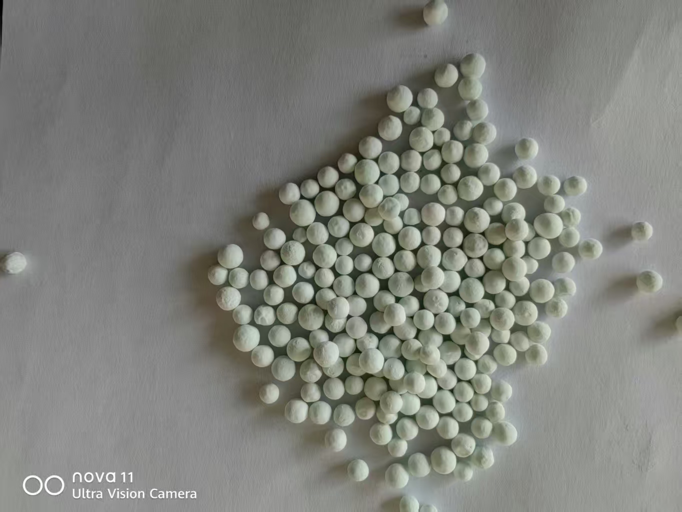 HB-S03耐硫水解催化劑