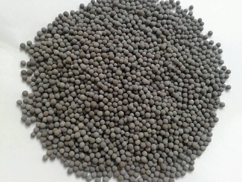 DO-20E型液相不飽和烴類脫氧催化劑