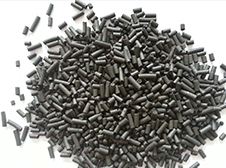 HB-T105硫醇硫醚轉(zhuǎn)化催化劑